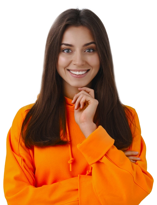 Ростелеком интернет-провайдер в&nbsp;посёлок Шахтинский (Красноярский край)