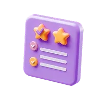 Проверьте подключение в&nbsp;посёлок Шахтинский (Красноярский край)